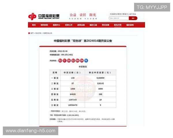 第25期彩票开奖日期正式公布与查询指南